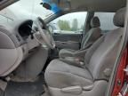 2006 Toyota Sienna CE