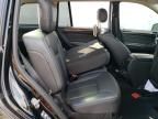 2011 Mercedes-Benz GL 450 4matic