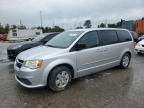 2011 Dodge Grand Caravan Express