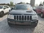 2007 Jeep Grand Cherokee Laredo