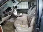 2008 Chevrolet Tahoe K1500