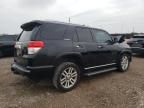 2010 Toyota 4runner SR5