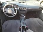 2003 Chevrolet Cavalier LS