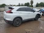 2024 Mitsubishi Eclipse Cross LE