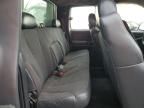 2002 Chevrolet Silverado C1500