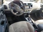 2012 KIA Rio EX