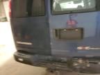 2004 GMC Savana G2500