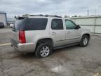 2007 GMC Yukon