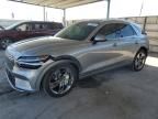 2023 Genesis GV70 Base