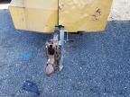 2006 Vern 2006 Verm BC1000XL Wood Chipper