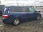 2005 Honda Odyssey EX