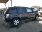 2006 Chevrolet Equinox LS