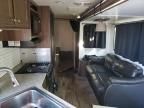 2015 Coleman Travel Trailer