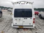 2011 Ford Transit Connect XLT