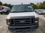 2011 Ford Econoline E250 Van