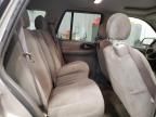 2006 Chevrolet Trailblazer LS