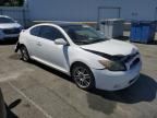 2007 Scion TC