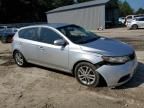 2011 KIA Forte EX