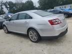 2013 Ford Taurus Limited