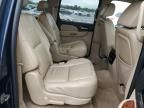 2007 Chevrolet Suburban K1500