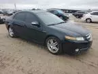 2008 Acura TL