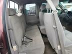 2003 Toyota Tundra Access Cab SR5