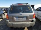 2006 Ford Escape XLS