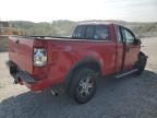 2005 Ford F150