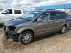 2010 Chrysler Town & Country Touring