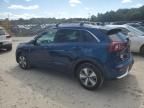 2019 KIA Niro FE