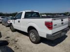 2014 Ford F150