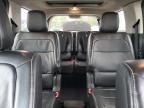 2012 Ford Flex SEL