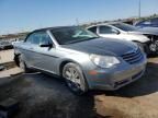 2008 Chrysler Sebring Limited