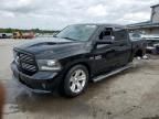 2014 Dodge RAM 1500 Sport