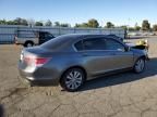 2011 Honda Accord EX