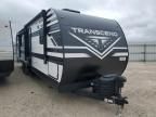 2024 Transcraft Trailer