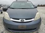 2008 Toyota Sienna XLE