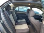 2010 Chevrolet Malibu 1LT