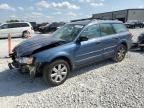 2006 Subaru Legacy Outback 2.5I