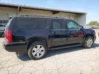 2007 GMC Yukon XL K1500