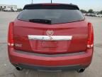 2010 Cadillac SRX Luxury Collection