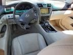 2008 Lexus LS 460