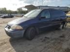 2000 Ford Windstar LX