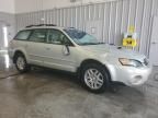 2005 Subaru Legacy Outback 2.5 XT Limited