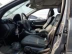 2005 Mercedes-Benz C 230K Sport Sedan