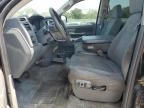 2006 Dodge RAM 1500 ST