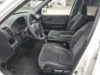 2004 Honda CR-V EX