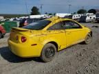 2007 Chevrolet Cobalt LS