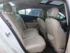 2014 Buick Lacrosse Touring