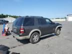 2008 Ford Explorer Eddie Bauer